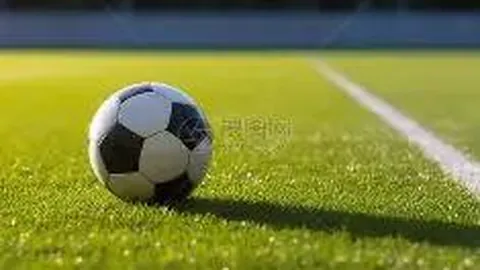 B体育 产品 102058 t79