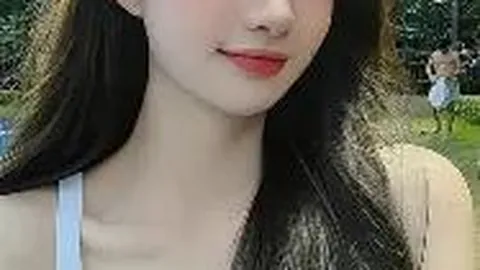 B体育 产品 102044 6qn