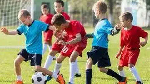 B体育 产品 101606 rdc