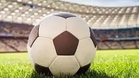 B体育 产品 101640 esz