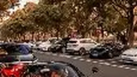 复旦精英闪耀十五运会精彩瞬间汇编