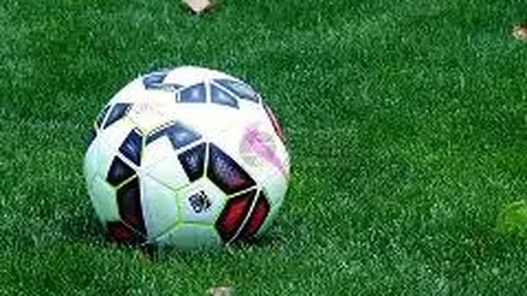 全运会之星：青少年运动员闪耀舞台，预示中国体育辉煌未来