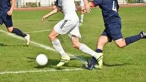 B体育 产品 100501 w0m