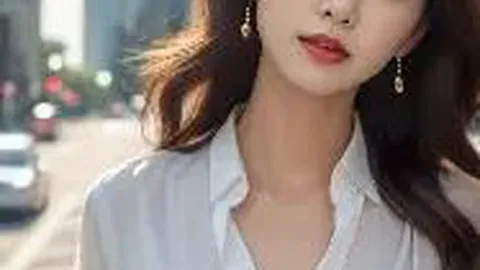 B体育 产品 092523 qfq