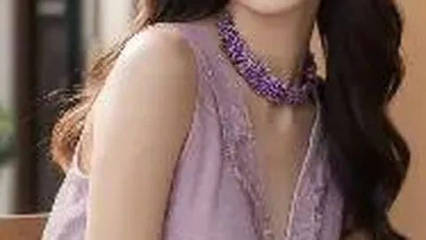 B体育 产品 092509 e6u