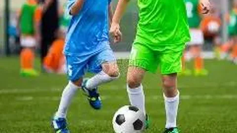 B体育 产品 092516 n47