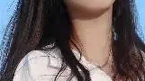 重庆幼儿师范学院