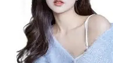 B体育 资讯 102252 j3i