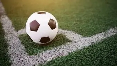 B体育 产品 102259 3yt