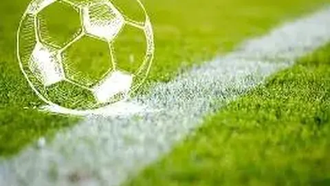 B体育 产品 102245 jz9