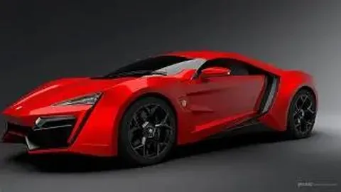 B体育 产品 102316 hmo