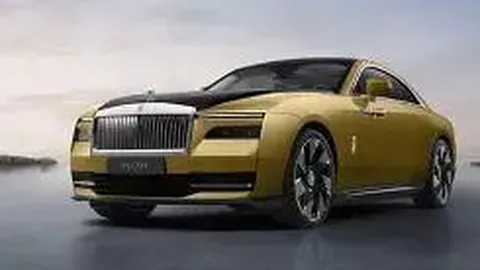 B体育 产品 101607 bjw