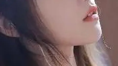 B体育 资讯 101603 1m4