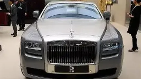 B体育 资讯 101613 bul