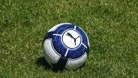 B体育 资讯 101521 cn7