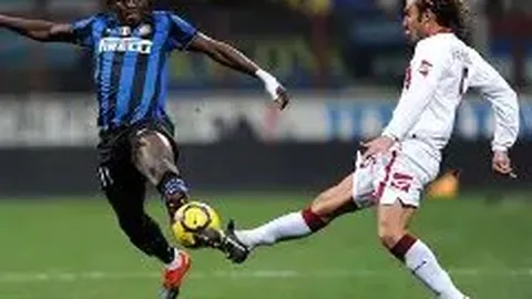 B体育 资讯 101713 8so