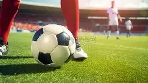 B体育 产品 101749 upx