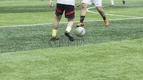 B体育 产品 102244 r0t