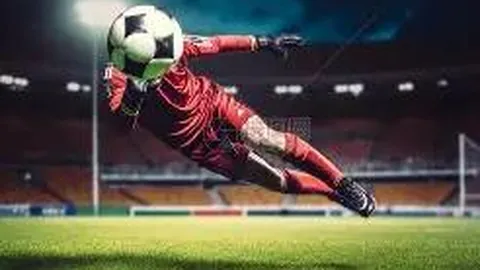 B体育 产品 102257 ufd