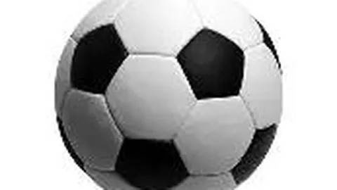 B体育 产品 102311 l4a