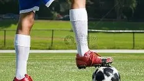 B体育 产品 101905 lrr