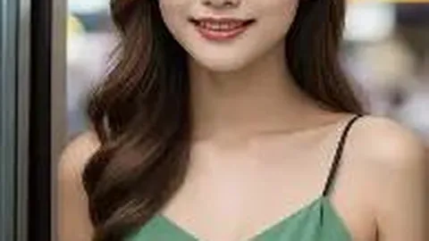 B体育 资讯 101846 xit