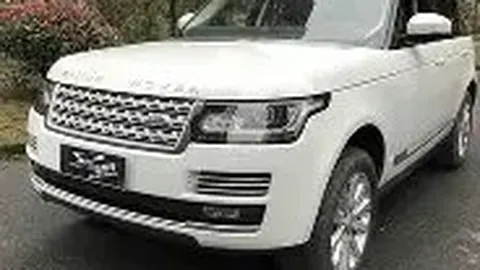 B体育 资讯 101856 873