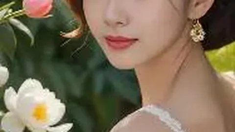 B体育 资讯 101911 hir