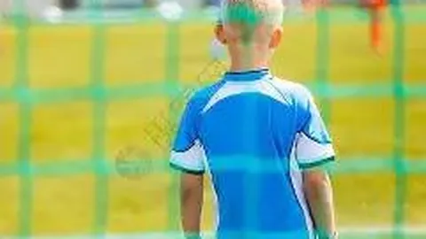 国家医保局王鼎乾同志荣获“四好”党员称号