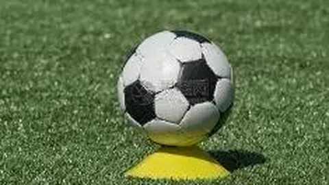 “11月22日芬兰站花样滑冰双人自由滑赛事视频直播”