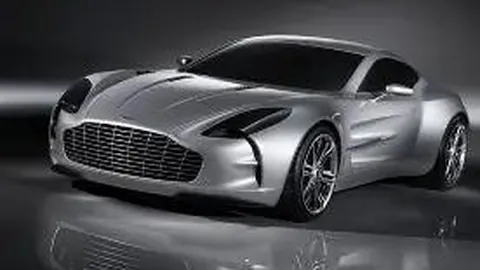 黄金价格1968-2025年数据 ｜ 2026-2027年预测分析