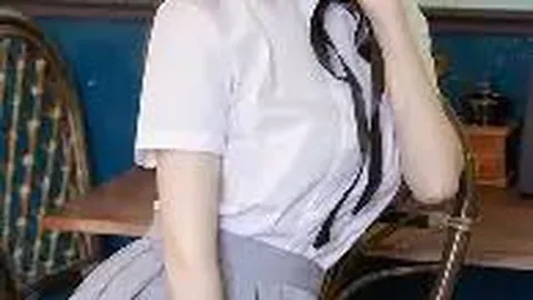 B体育 资讯 090229 3zh