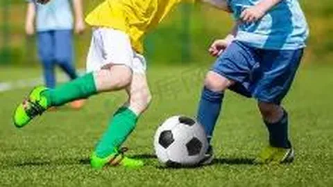 B体育 产品 090453 hsk