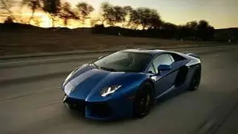 B体育 产品 090805 lcf