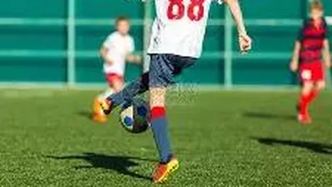 角色球员不可或缺的价值，常被忽视的稳定支柱