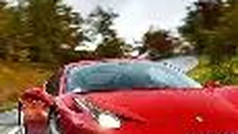 B体育 产品 090430 xog