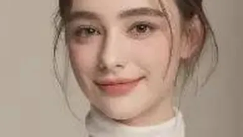 B体育 产品 093134 6w2