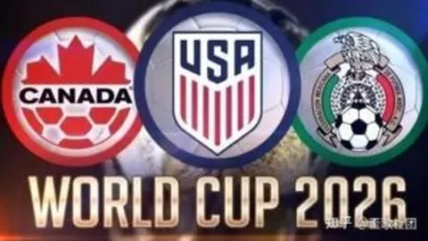 B体育 产品 020734 06w