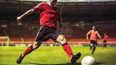 B体育 产品 090406 9ar