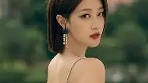 布莱顿客场逆袭，德克伊珀一锤定音，齐马斯锁胜局演绎完美逆转！