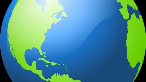 B体育 资讯 091223 38n