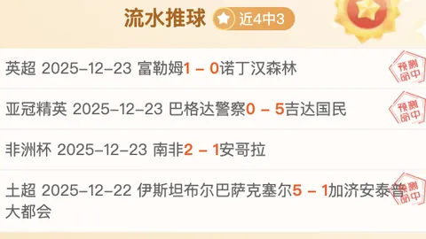 《极限挑战3》首映震撼来袭！独家幕后照曝光，2026圣诞狂欢派对盛大启幕！