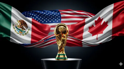 波斯特科格鲁目标清晰，范德文看好热刺打造温馨之队