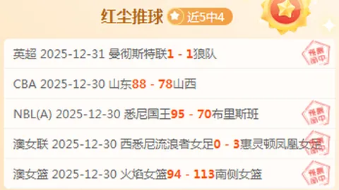 蔡雪桐卡尔加里世界杯赛获第四佳绩