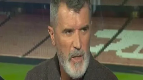 欧盟入乌遭遇重重阻碍