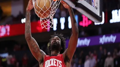 拜仁锁定费耶诺德新星里德，英超强队暗中关注，抢夺战即将上演！