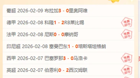 阿根廷竞技夺冠南美优胜者杯