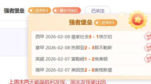 “美因茨迎战圣保利德甲预热：流感侵袭美因茨，首发阵容待定”