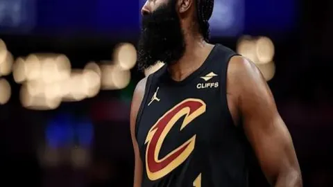 圣路易斯VS马萨特兰FC：主场专家推荐质合分析期号前瞻