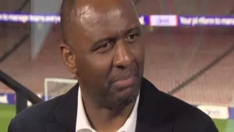 辽篮主场不敌浙江方兴渡，本钢男篮以88-101落败